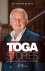Raymond Mooij - Toga Stories