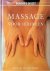 Massage voor iedereen