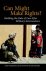 Stromseth, Jane; David Wippman & Rosa Brooks. - Can might make rights? : building the rule of law after military interventions.
