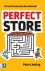 Peter Liesting - Perfect store