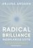 Radical Brilliance Nederlan...
