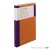 Jaroszy?ski, Piotr / Stepien, Maciej B. (Transl.). - Culture: A Drama of Nature and Person.