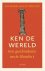 Richard David Precht - Ken de wereld 1 oudheid en middeleeuwen