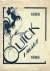 Diverse - Quick 1 maart 1896-1966