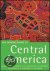 The Rough Guide To Central ...