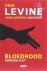 [{:name=>'Peter Levine', :role=>'A01'}] - Bloedrood  Morgenlicht