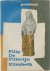 De Pillecijn Filip - Elisabeth