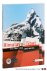 Himalaya-Tibet: Le choc des...