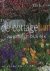T. Musgrave - De cottagetuin