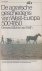 Slicher van Bath, Bernard - De agrarische geschiedenis van West-Europa 500-1850
