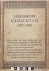 Gedichten 1907 - 1934 (2e d...