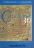 Catalogue 30 - Cartography ...