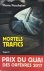 Mortels trafics