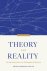 (1) Theory And Reality