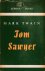 Twain, Mark - Tom Sawyer
