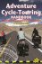 Stephen Lord - ADVENTURE CYCLE TOURING HANDBOOK 2E ING