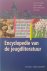 Encyclopedie Van De Jeugdli...