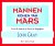 John Gray - Mannen Komen Van Mars