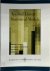 Applied linear statistical ...