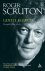 Roger Scruton - Gentle Regrets