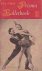 Werner, Hans - Prisma-Balletboek