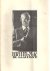 Camping, Henk e.a. (red.) - Bzzlletin 44. Herman Hesse nummer