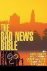 Anna Blundy - The Bad News Bible
