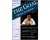 Eliyahu M. Goldratt - Goal