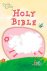 The Holy Bible, Containing ...