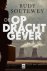 Rudy Soetewey - De opdrachtgever