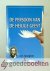 Spurgeon, C.H. - De persoon van de Heilige Geest --- Nummer 37. Zeven preken