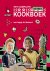 Het complete Ketnet kookboek