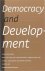  - Democracy and Development