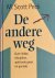 Morgan Scott Peck - De andere weg