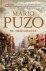 Mario Puzo - De immigrante