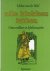 Weel, Heleen van der - Alle klokken luiden: Over carillons en klokkenspelen (Dutch Edition)
