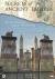 SECRETS OF ANCIENT EMPIRES ...