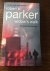 Parker, Robert B - Widow's Walk