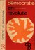 Tocqueville, Alexis de - Democratie en revolutie