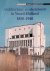 Kleij, E.J. van der - Architectuur en stedebouw in Noord-Holland 1850-1940