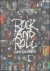Rock and Roll : Foreword by...