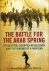 The Battle for the Arab Spr...