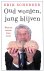 Oud worden, jong blijven