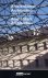 Amsterdamse architectuur 20...