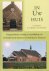 e.a. ... [en anderen], [e.a.]|Gelder, A. de - In Uw huis - Voorgeschiedenis, wording en ontwikkeling van de Gereformeerde Gemeente in Nederland te Terneuzen