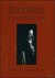 African Art: Portraits of a...