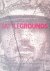 Stephenson, Michael - Battlegrounds: Geography and the History of Warfare