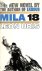 Uris, Leon - Mila 18