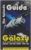  - The Episode Guide to the Galaxy: All-new Essential, Fact-packed episode guides to Babylon 5, Star Trek Voyager, Space 1999