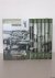 Bowyer, Michael J.F. - Action Stations Revisited: The Complete History of Britain's Military Airfields (7 volumes)